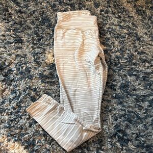 Jockey Leggings